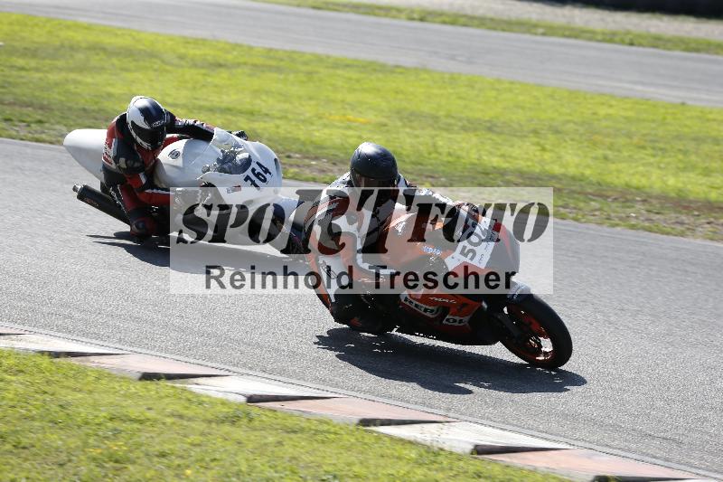 /26 23.07.2026  Speer Racing ADR/Gruppe rot/764